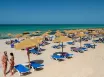 Ulysse Djerba Thalasso & Spa