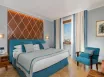 Hotel Mediterraneo Rome