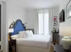 H10 Corregidor - Boutique Hotel