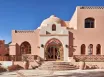 Sultan Bay El Gouna