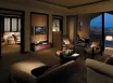 Shangri-La Barr Al Jissah - Al Husn
