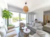ARION GREEN RIVIERA