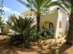 Djerba Aqua Resort