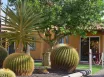 Los Almendros Exclusive Vacation Club - Adults Gay Only
