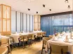 Hotel Marsol