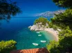 Bluesun hotel Soline