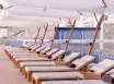 Intercontinental Ras Al Khaimah Mina Al Arab Resort & Spa