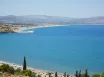 Lindos Mare