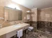 Club Dizalya Hotel