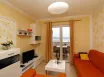 Apartmány Rejo
