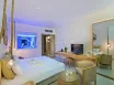 Azia Resort & SPA