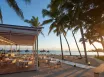 Constance Belle Mare Plage Hotel