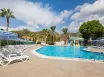 CLUB HOTEL MIRABELL