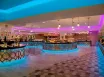 Azia Resort & SPA