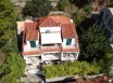Villa Leon