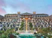 Hotel The Apurva Kempinski Bali