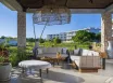 Hotel Aldiana Club Zanzibar Kwanza
