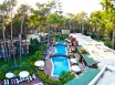 Turquoise Hotel