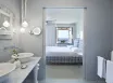 Hotel Kalimera Kriti Hotel & Village Resort