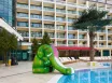 Planeta Hotel & Aqua Park