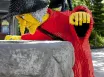 Legoland a ZOO Hellabrunn