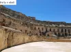 Sousse Palace