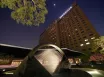 Hotel The Shilla Seoul
