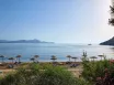 Lindos Mare