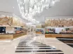 Calyptus Kirman Premium (ex. Kirman Calyptus Resort & Spa)