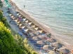 Niforeika Beach Hotel