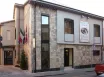 Hotel Alessandro Della Spina