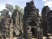 Vietnam - Kambodža