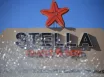 Stella Beach Resort & SPA Makadi Bay