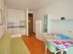 Apartmány Ranieri