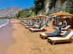 White Olive Premium Hotel Lindos