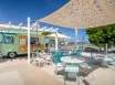 Occidental Torremolinos Playa