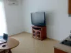 Bravo Apartments