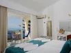 Rethymno Mare & Water Park