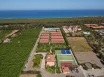 Hotel Futura La Praya Resort
