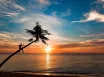 Salinda Resort Phu Quoc