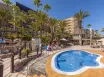 Abora Continental By Lopesan Hotels