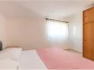 Apartmány Lana