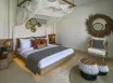 Hotel Aldiana Club Zanzibar Kwanza