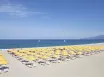 Hotel Futura La Praya Resort