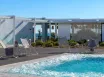 Gennadi Grand Resort