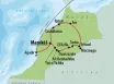 Maroko