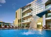 Albatros Spa & Resort