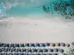 Nissi Beach Resort