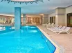 Sea World Resort & SPA