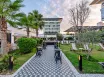 White City Resort